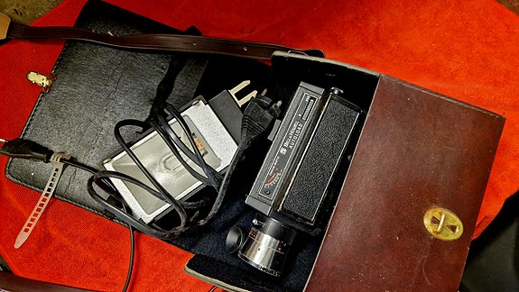 Product image 3 of 9