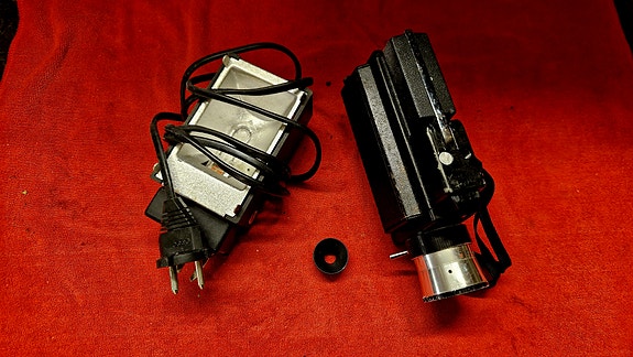 Product image 2 of 9