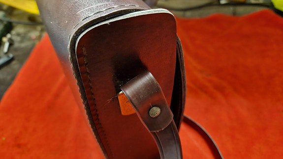 Product image 8 of 9