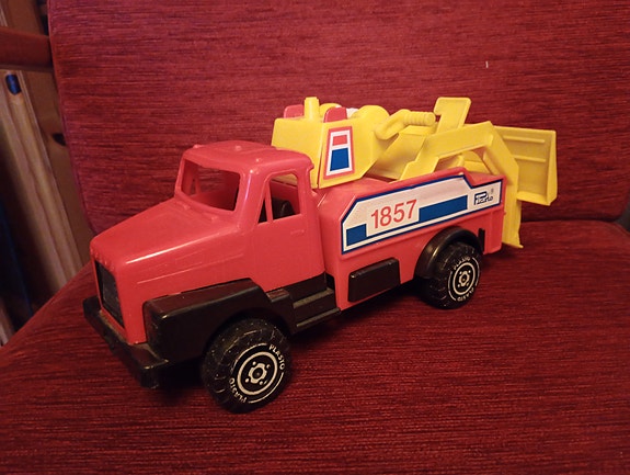 Product image 6 of 8