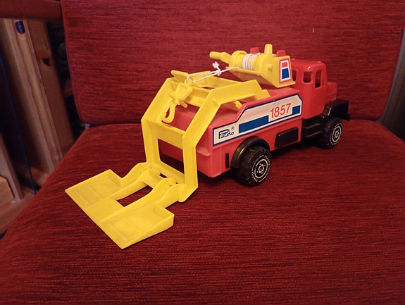 Product image 4 of 8