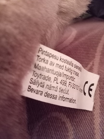 Product image 4 of 5