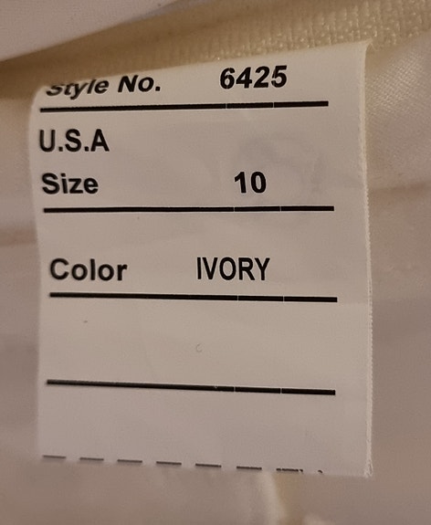 Product image 7 of 9