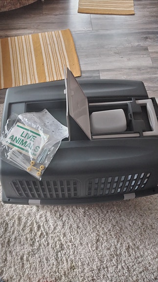 Product image 3 of 10