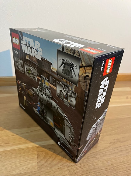 Product image 5 of 5