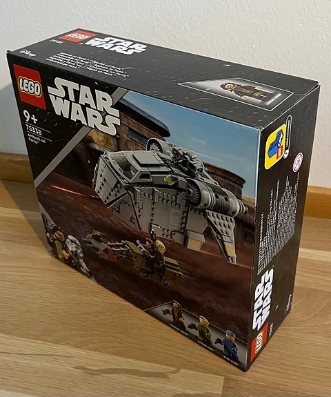 Product image 2 of 5