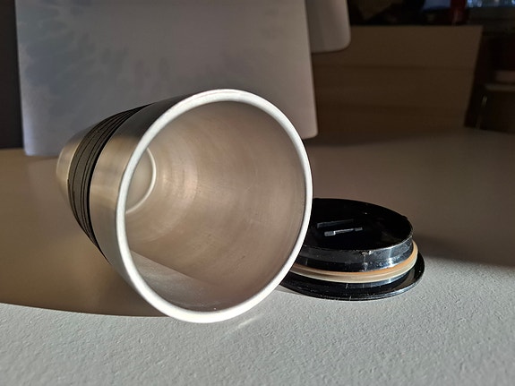 Product image 5 of 8