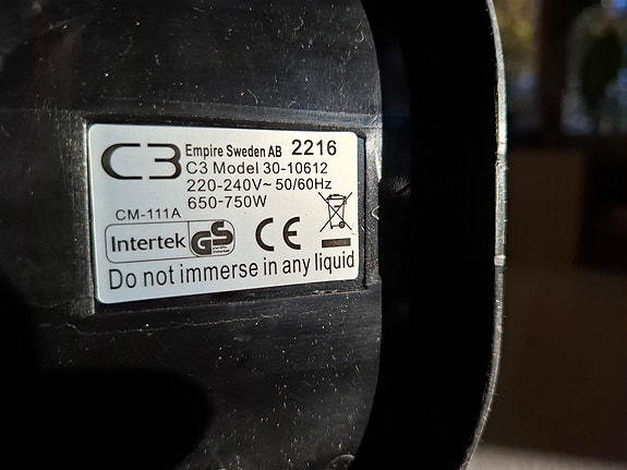 Product image 7 of 8