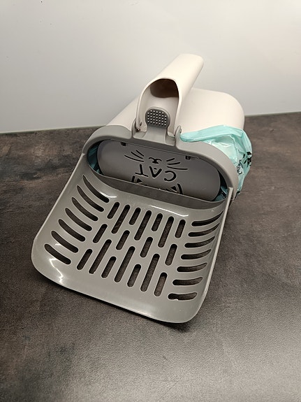 Product image 3 of 4