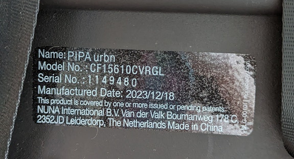 Product image 9 of 10