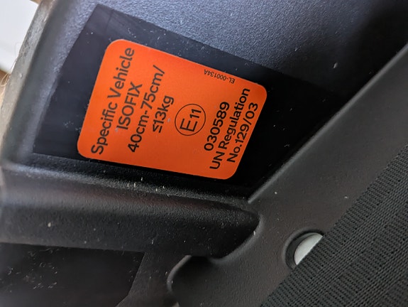 Product image 8 of 10