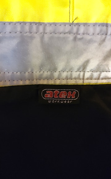 Product image 7 of 8