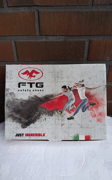 Product image 6 of 8