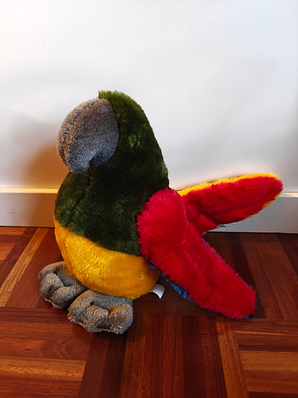 Product image 4 of 10