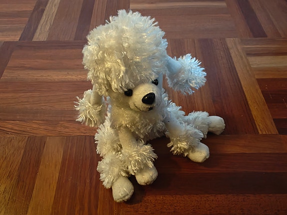 Product image 8 of 10