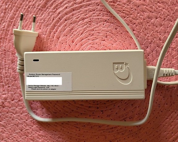 Product image 9 of 9