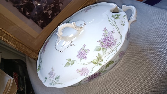 Product image 1 of 9