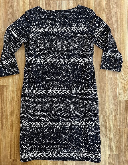 Marimekko Koto-mekko 34