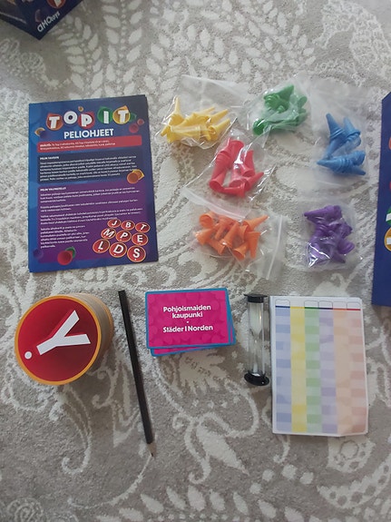 Product image 3 of 3