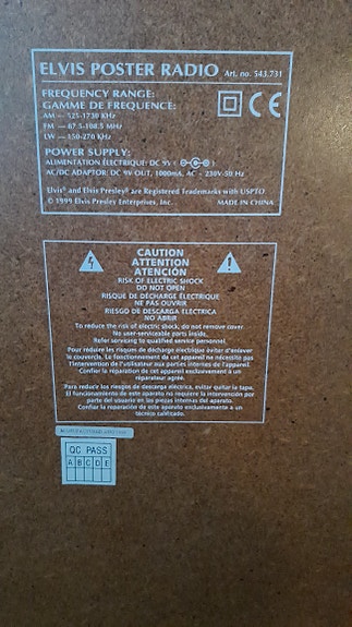 Product image 5 of 5