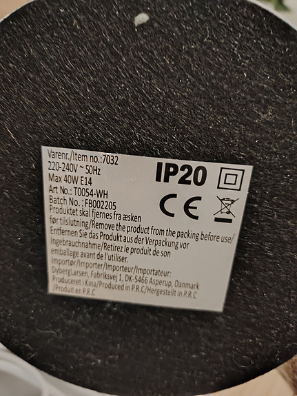 Product image 5 of 5