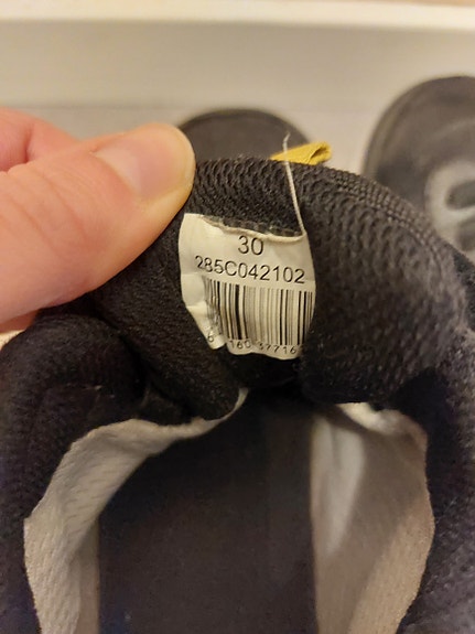 Product image 6 of 10