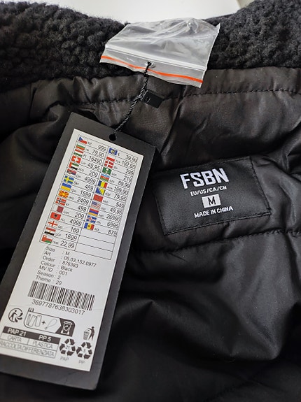Product image 7 of 7