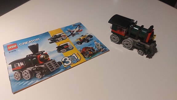 Product image 3 of 4