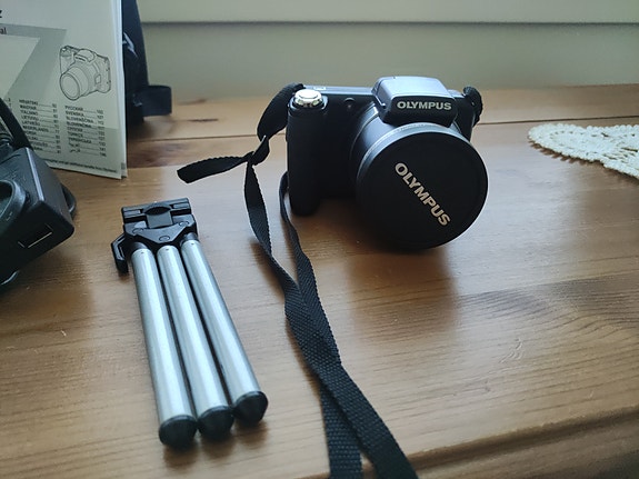 Product image 2 of 5