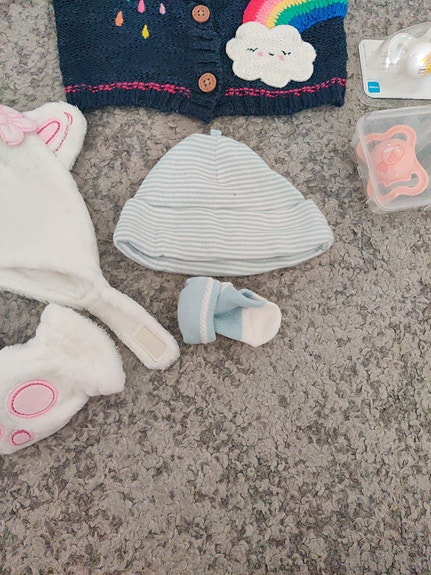 Product image 4 of 9