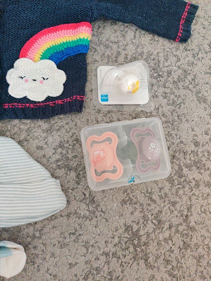 Product image 6 of 9