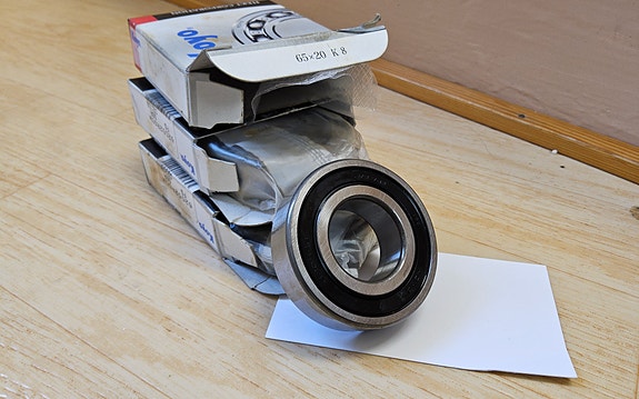 Product image 4 of 6