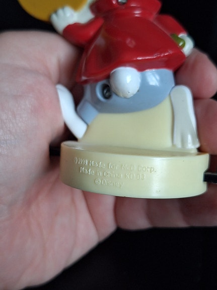 Product image 5 of 10