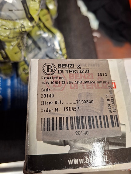 Product image 3 of 3