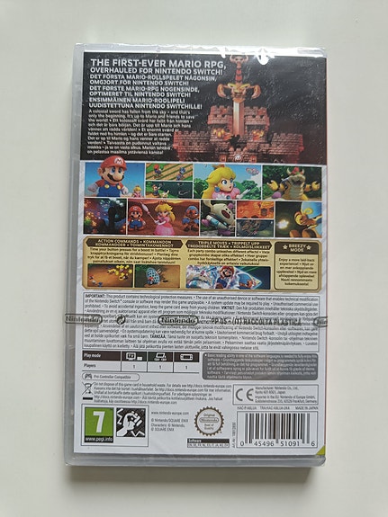 Product image 2 of 3