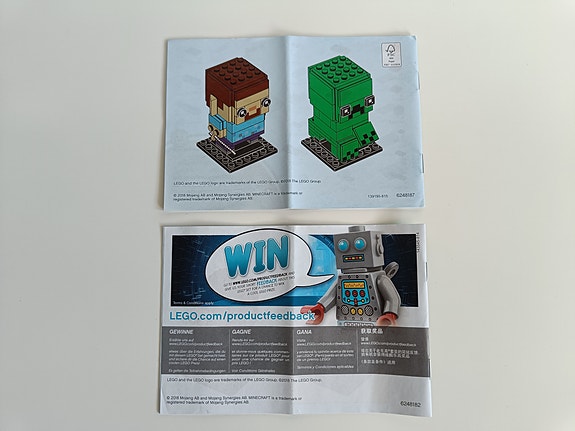 Product image 8 of 8