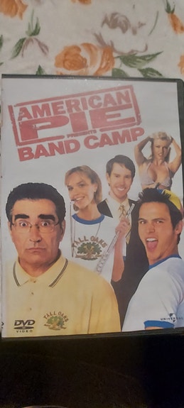 Kestokassillinen dvd . Lapset;koko perhe ja aikuiset