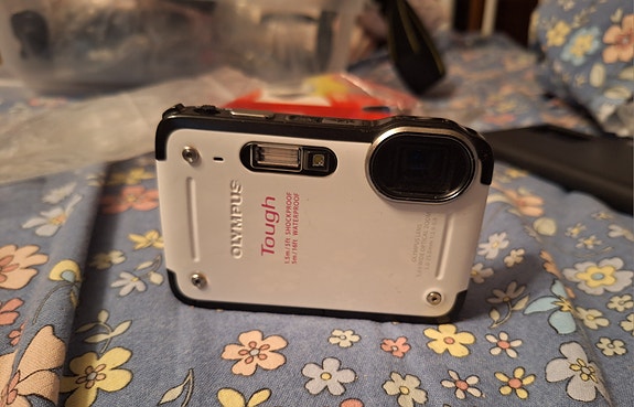 Product image 2 of 6