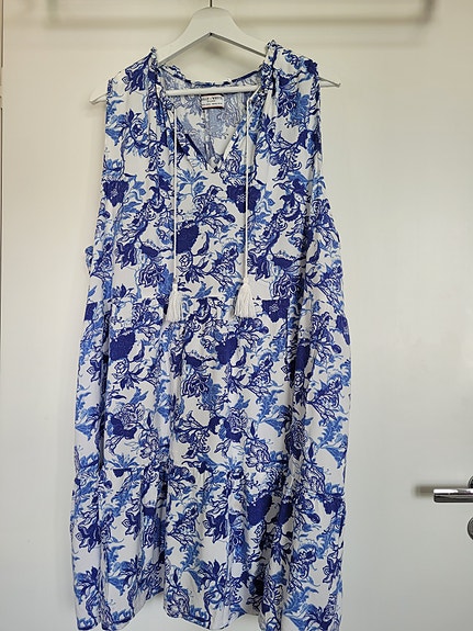Lindex Holly & Whyte kesämekko XXL