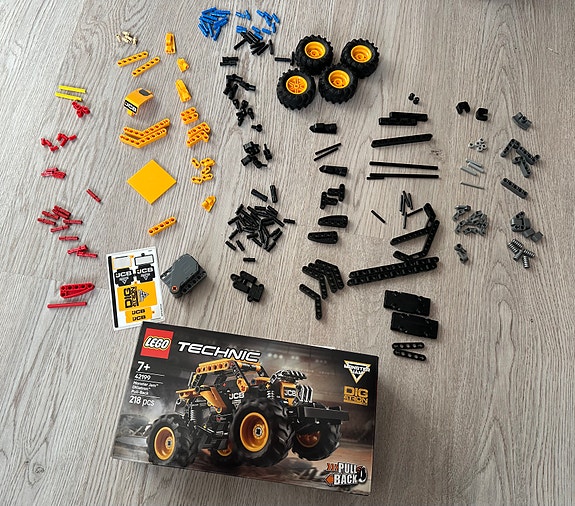 Product image 2 of 2