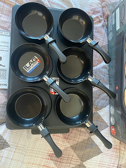 Product image 2 of 6