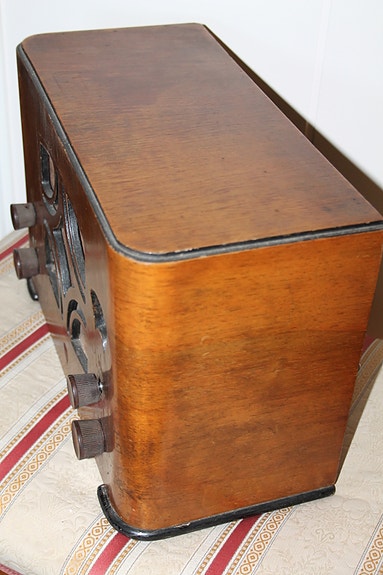 Product image 11 of 11