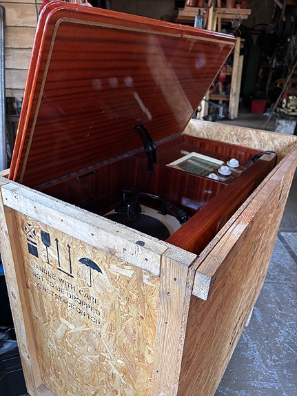 Product image 4 of 10