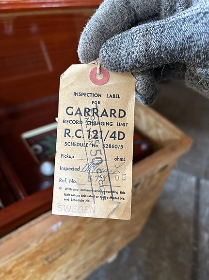 Product image 5 of 10