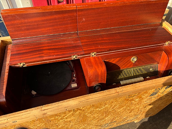 Product image 8 of 10