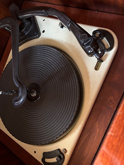 Product image 6 of 10