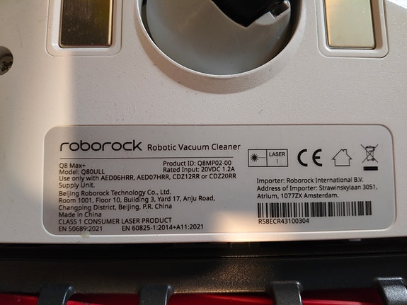 Product image 9 of 9