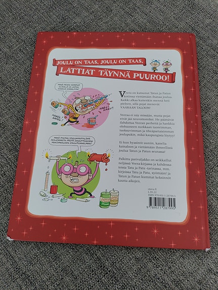 Product image 2 of 4