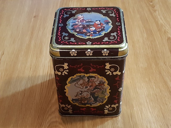 Product image 6 of 7