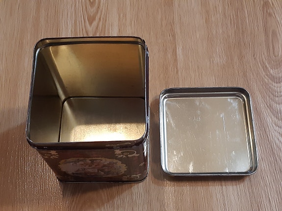 Product image 7 of 7